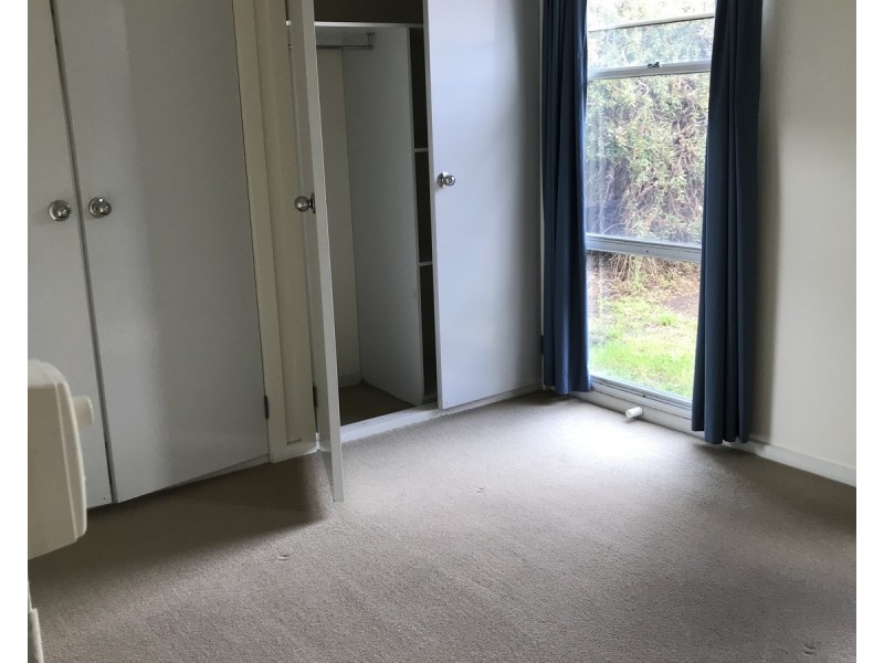 29 Maple Crescent, Morwell VIC 3840