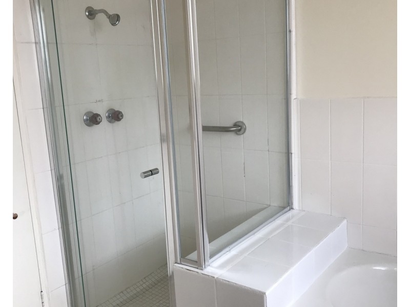 29 Maple Crescent, Morwell VIC 3840