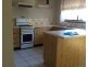 1/21 Bunyip Court, Morwell VIC 3840
