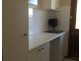 1/21 Bunyip Court, Morwell VIC 3840