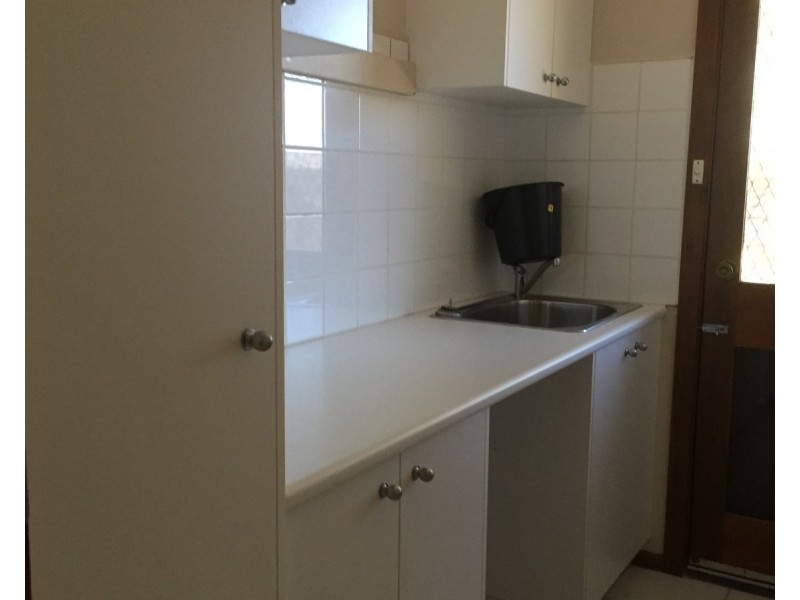 1/21 Bunyip Court, Morwell VIC 3840