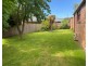 8 Gina Court, Boolarra VIC 3870