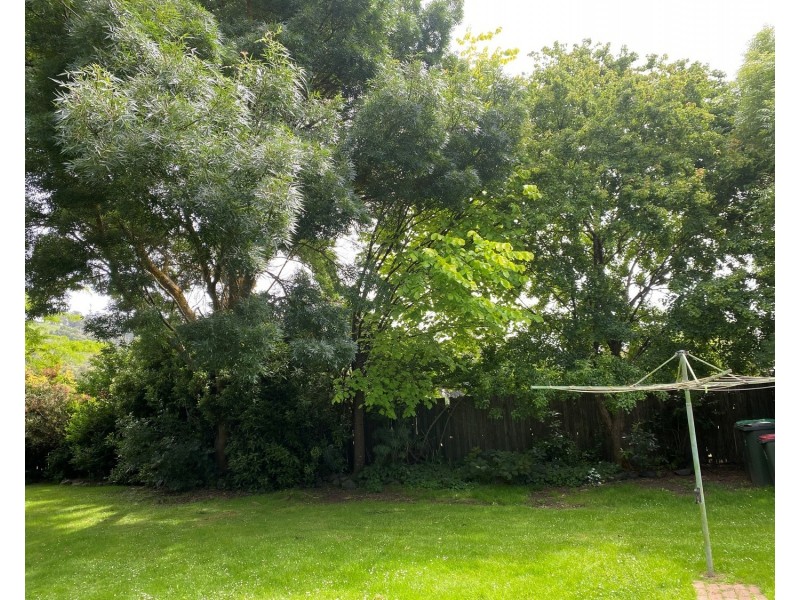 8 Gina Court, Boolarra VIC 3870