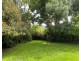 8 Gina Court, Boolarra VIC 3870