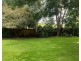 8 Gina Court, Boolarra VIC 3870