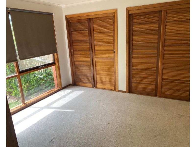 8 Gina Court, Boolarra VIC 3870