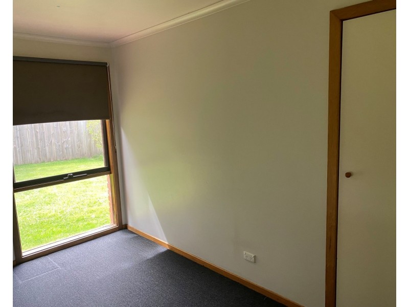8 Gina Court, Boolarra VIC 3870