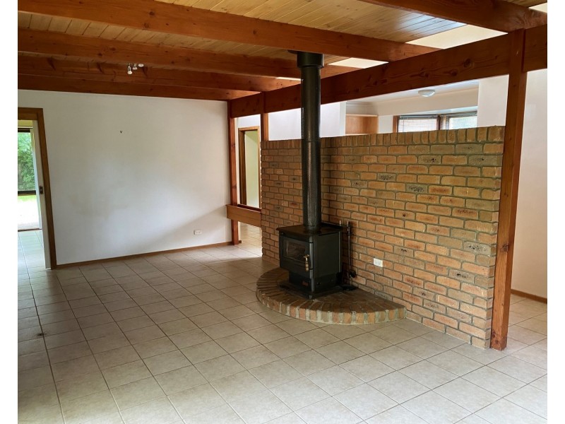 8 Gina Court, Boolarra VIC 3870