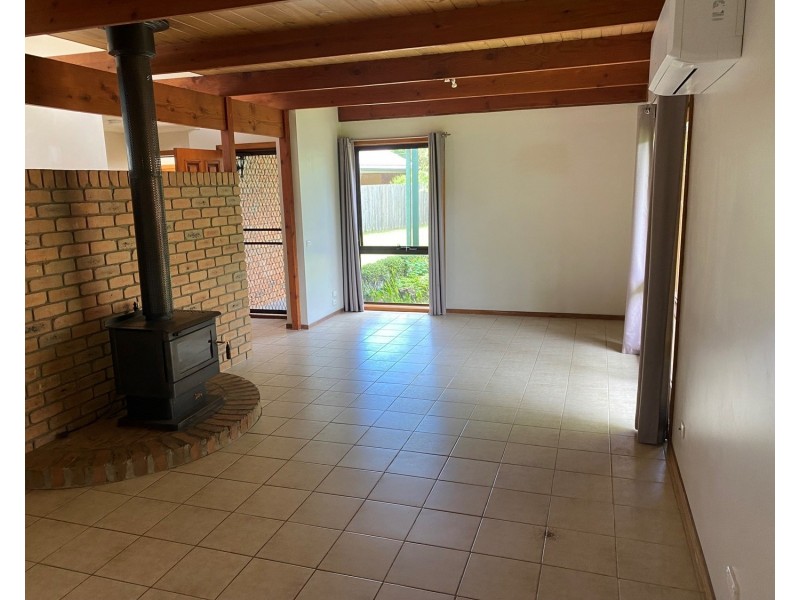 8 Gina Court, Boolarra VIC 3870