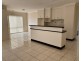 14 Joanne Court, Morwell VIC 3840