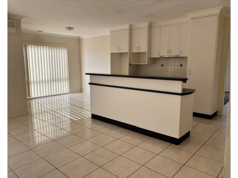 14 Joanne Court, Morwell VIC 3840