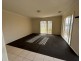 14 Joanne Court, Morwell VIC 3840