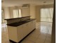 14 Joanne Court, Morwell VIC 3840