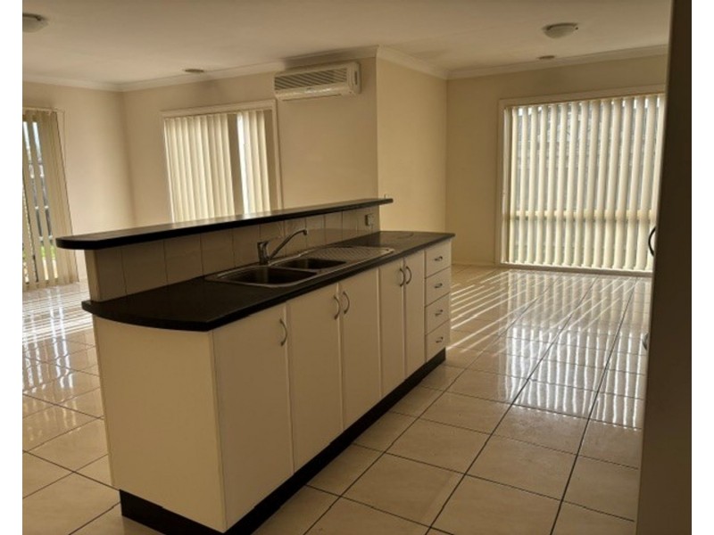 14 Joanne Court, Morwell VIC 3840