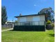 12 Dunbar Avenue, Morwell VIC 3840
