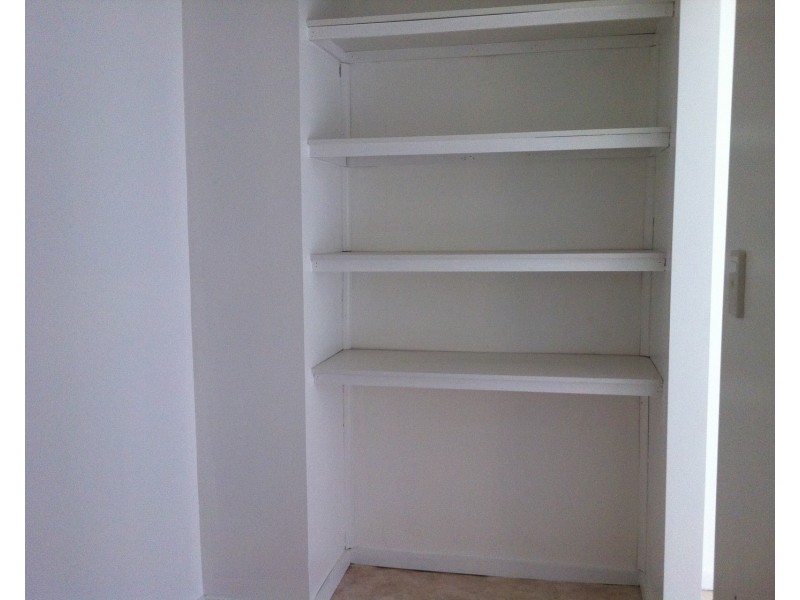 12 Dunbar Avenue, Morwell VIC 3840