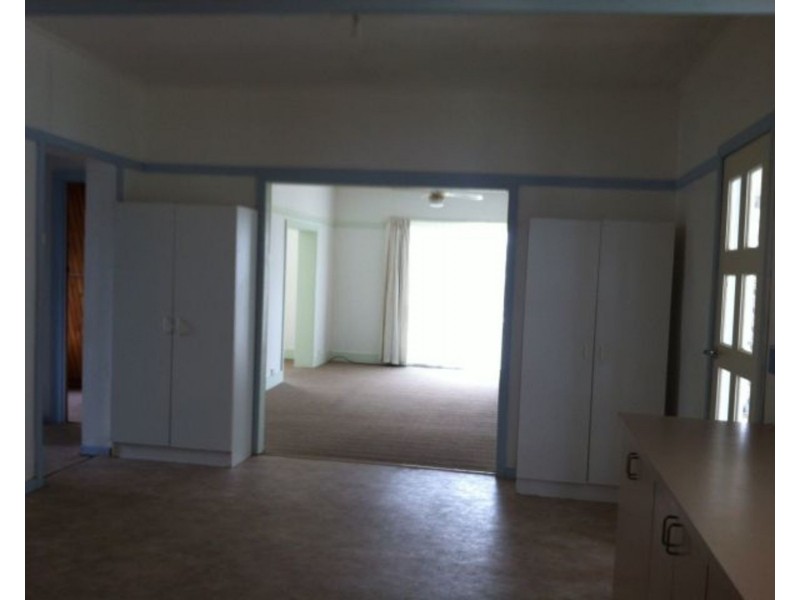 12 Dunbar Avenue, Morwell VIC 3840