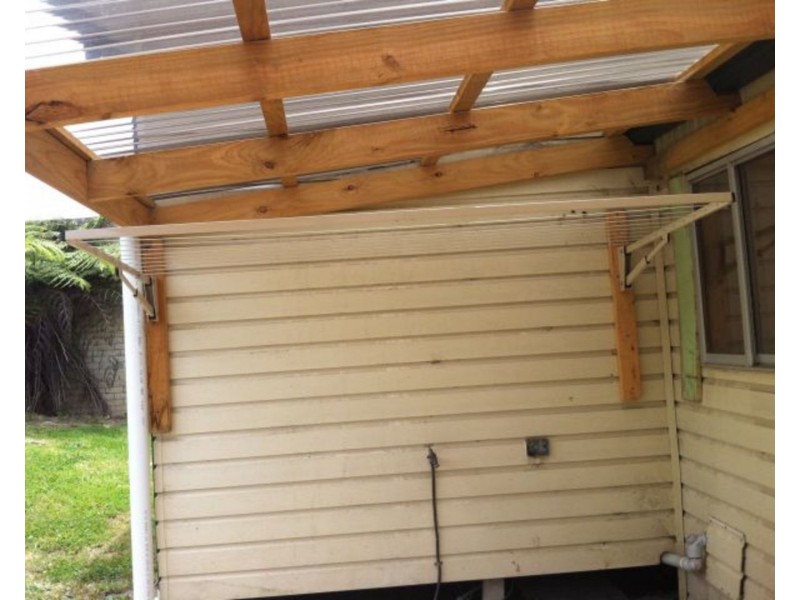 12 Dunbar Avenue, Morwell VIC 3840