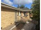 15 Ann Street, Morwell VIC 3840