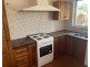 15 Ann Street, Morwell VIC 3840