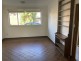 15 Ann Street, Morwell VIC 3840