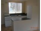 1/140 Mary Street, Morwell VIC 3840