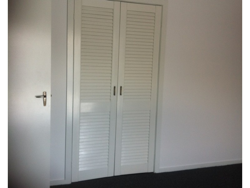 2/11 Hyland Street, Moe VIC 3825