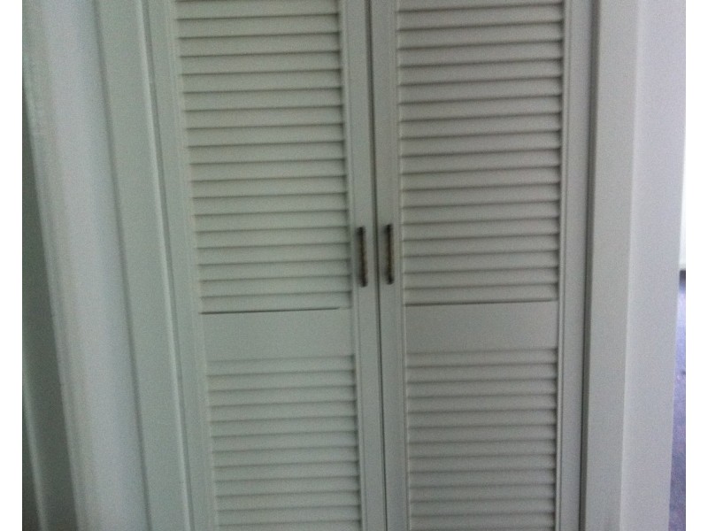 2/11 Hyland Street, Moe VIC 3825