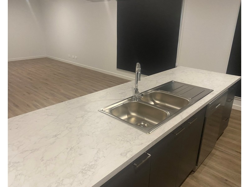 47 McNulty Drive, Traralgon VIC 3844