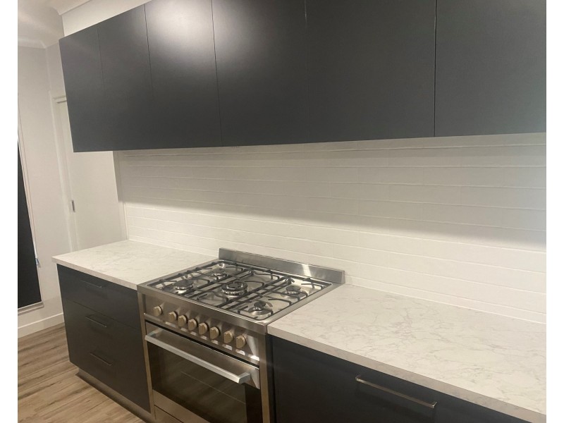 47 McNulty Drive, Traralgon VIC 3844