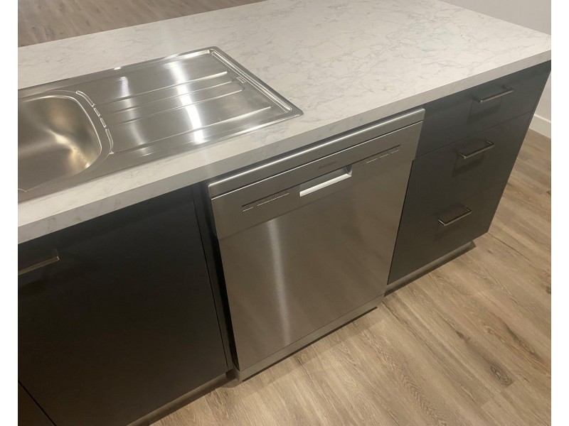 47 McNulty Drive, Traralgon VIC 3844