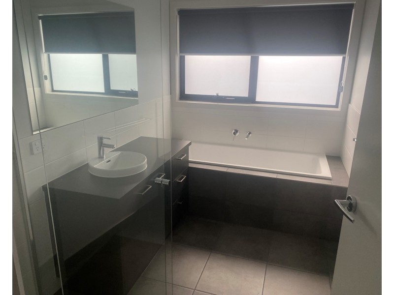 47 McNulty Drive, Traralgon VIC 3844