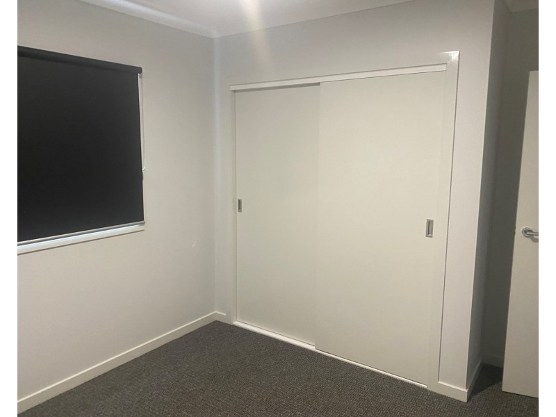 47 McNulty Drive, Traralgon VIC 3844