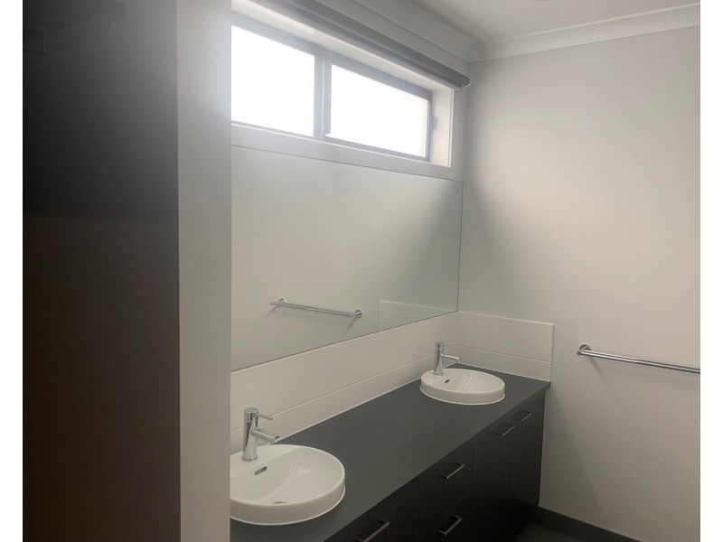 47 McNulty Drive, Traralgon VIC 3844