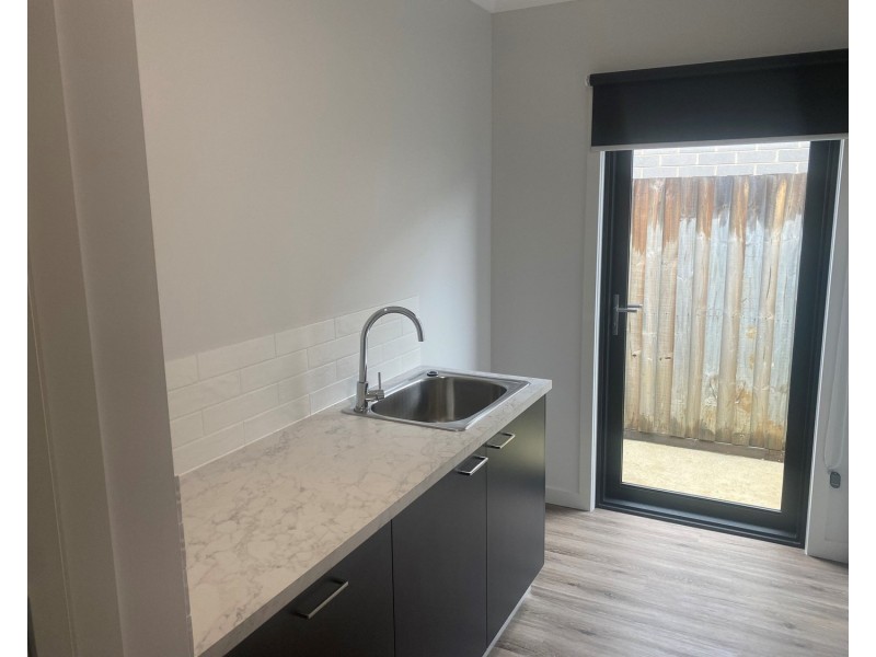 47 McNulty Drive, Traralgon VIC 3844