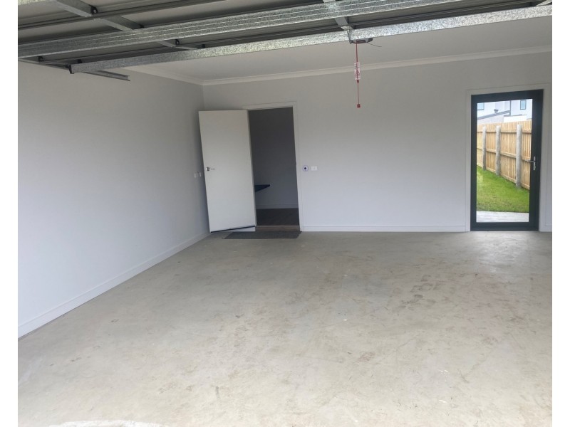 47 McNulty Drive, Traralgon VIC 3844