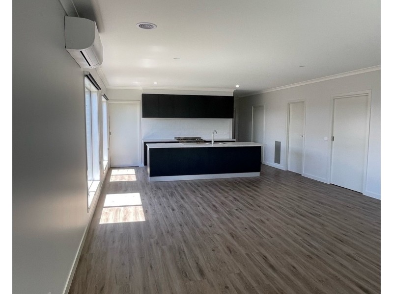 47 McNulty Drive, Traralgon VIC 3844