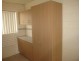 4/18 Hopetoun Avenue, Morwell VIC 3840