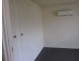 4/18 Hopetoun Avenue, Morwell VIC 3840