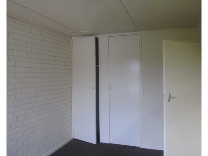 4/18 Hopetoun Avenue, Morwell VIC 3840