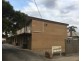 4/18 Hopetoun Avenue, Morwell VIC 3840