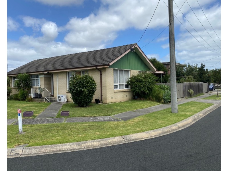 151 Buckley Street, Morwell VIC 3840