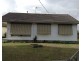 120 Vary Street, Morwell VIC 3840
