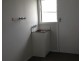 120 Vary Street, Morwell VIC 3840