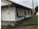 120 Vary Street, Morwell VIC 3840