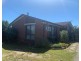 6 Sheoke Grove, Churchill VIC 3842