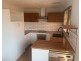 6 Sheoke Grove, Churchill VIC 3842