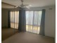 6 Sheoke Grove, Churchill VIC 3842