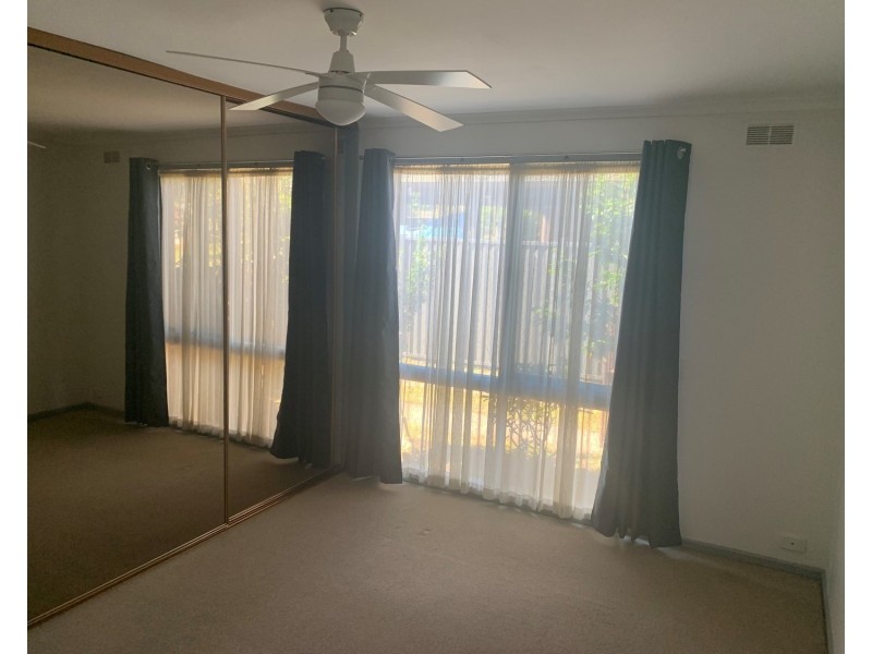 6 Sheoke Grove, Churchill VIC 3842
