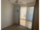 6 Sheoke Grove, Churchill VIC 3842